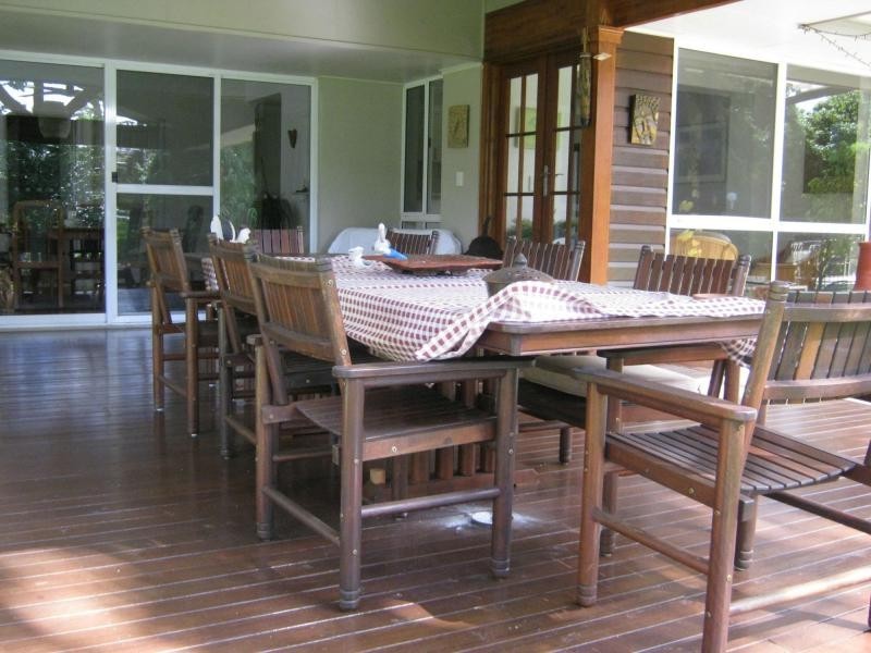 West Woombye QLD 4559