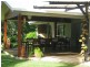 West Woombye QLD 4559