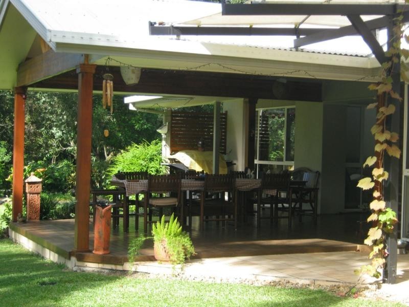West Woombye QLD 4559