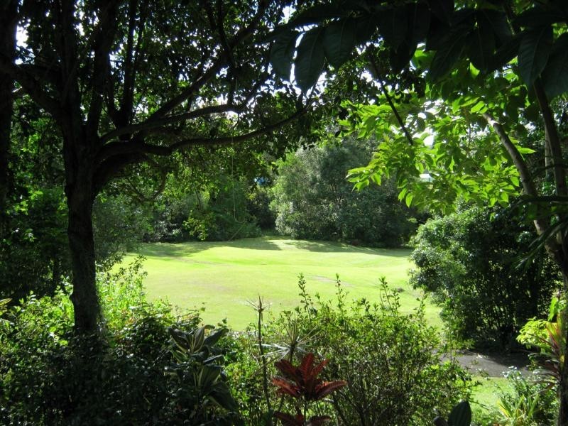 West Woombye QLD 4559