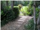West Woombye QLD 4559