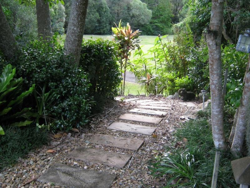 West Woombye QLD 4559