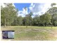 L12 Fernhill Place, Diddillibah QLD 4559