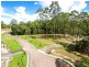 L12 Fernhill Place, Diddillibah QLD 4559