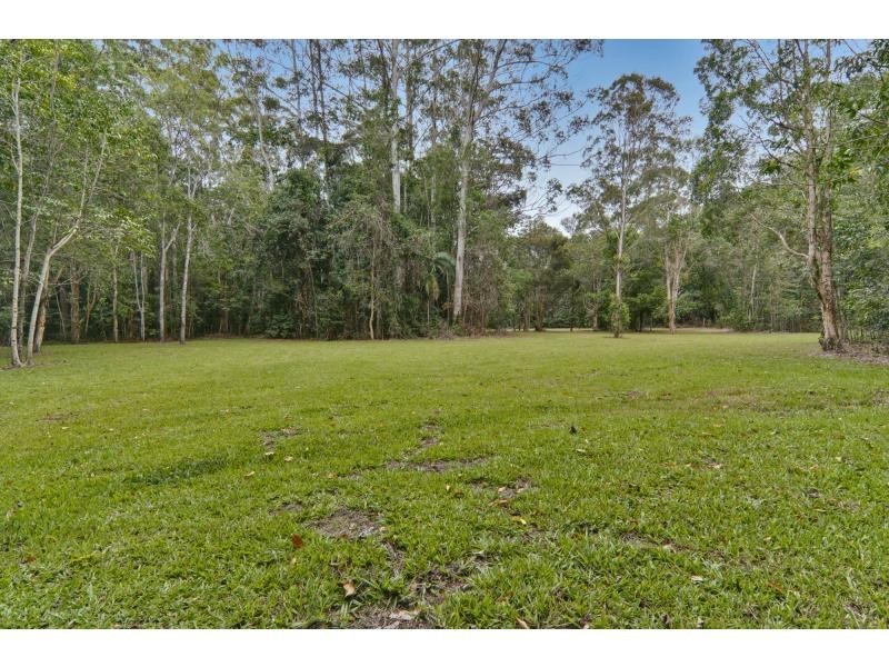 L9 Fernhill Place, Diddillibah QLD 4559