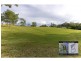 L3 Fernhill Place, Diddillibah QLD 4559