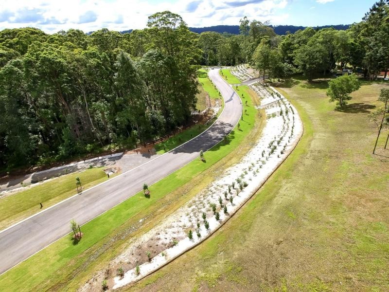 L3 Fernhill Place, Diddillibah QLD 4559
