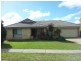 67 BURNSIDE Road, Burnside QLD 4560