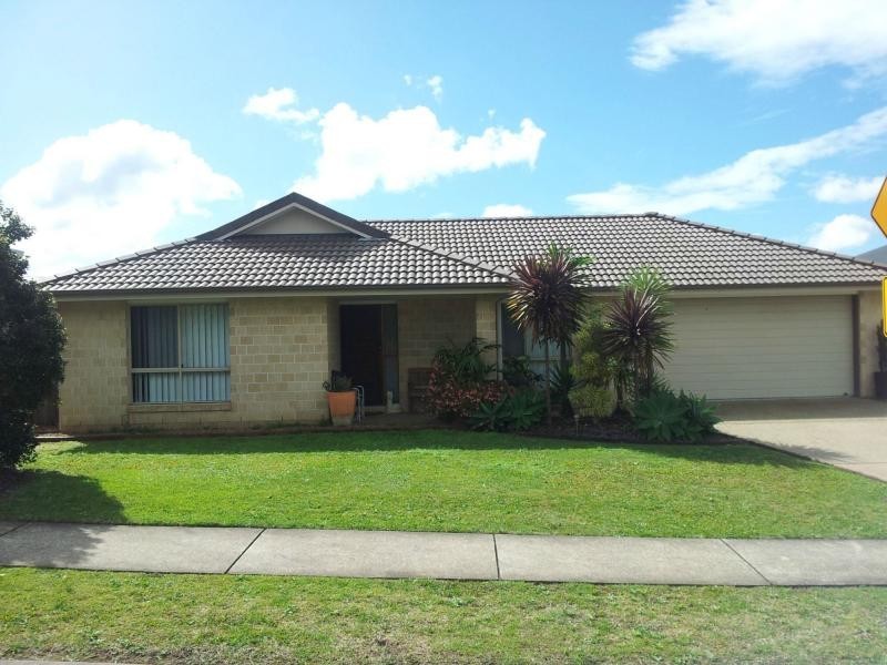 67 BURNSIDE Road, Burnside QLD 4560