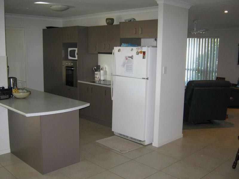 67 BURNSIDE Road, Burnside QLD 4560