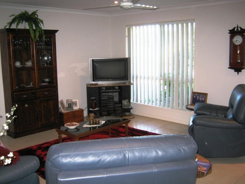 67 BURNSIDE Road, Burnside QLD 4560