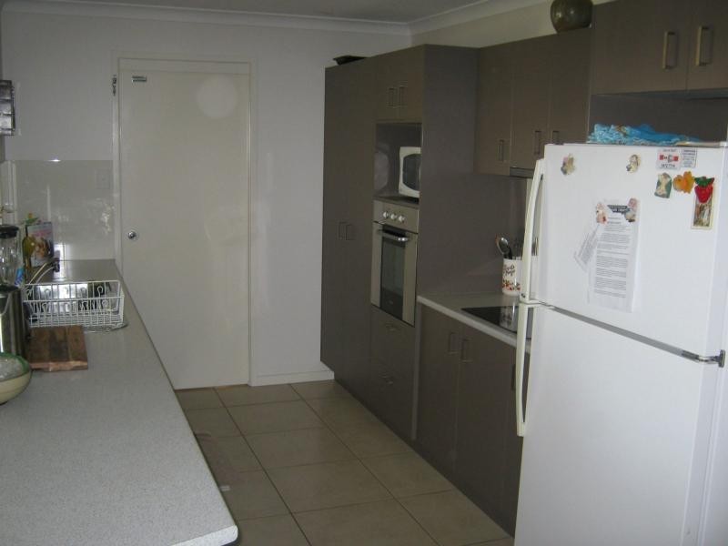 67 BURNSIDE Road, Burnside QLD 4560