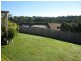 67 BURNSIDE Road, Burnside QLD 4560