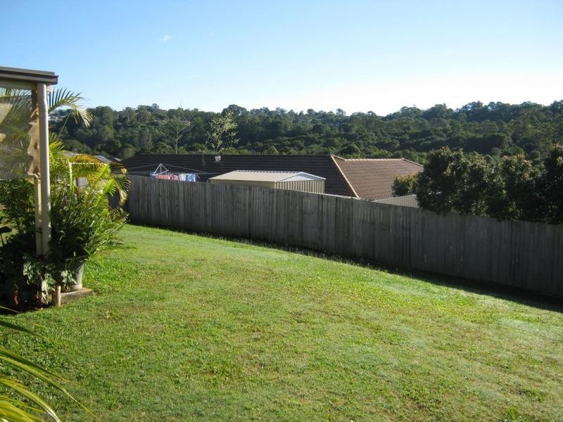 67 BURNSIDE Road, Burnside QLD 4560