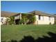 67 BURNSIDE Road, Burnside QLD 4560