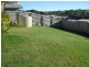 67 BURNSIDE Road, Burnside QLD 4560