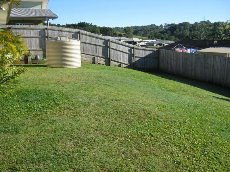 67 BURNSIDE Road, Burnside QLD 4560
