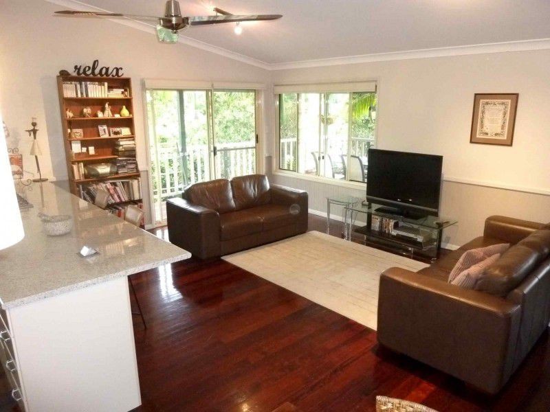 8 Egret Avenue, Woombye QLD 4559