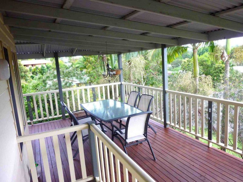 8 Egret Avenue, Woombye QLD 4559