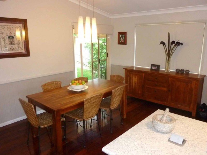 8 Egret Avenue, Woombye QLD 4559