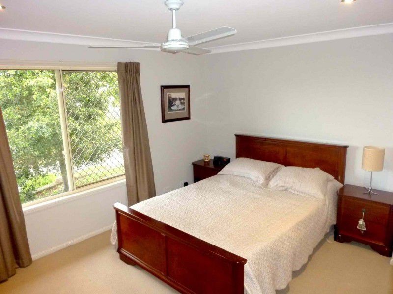 8 Egret Avenue, Woombye QLD 4559