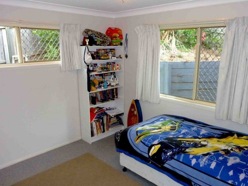 8 Egret Avenue, Woombye QLD 4559