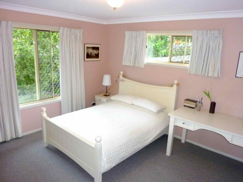 8 Egret Avenue, Woombye QLD 4559