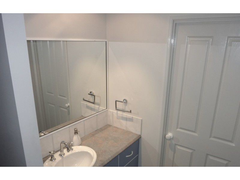 8 Egret Avenue, Woombye QLD 4559