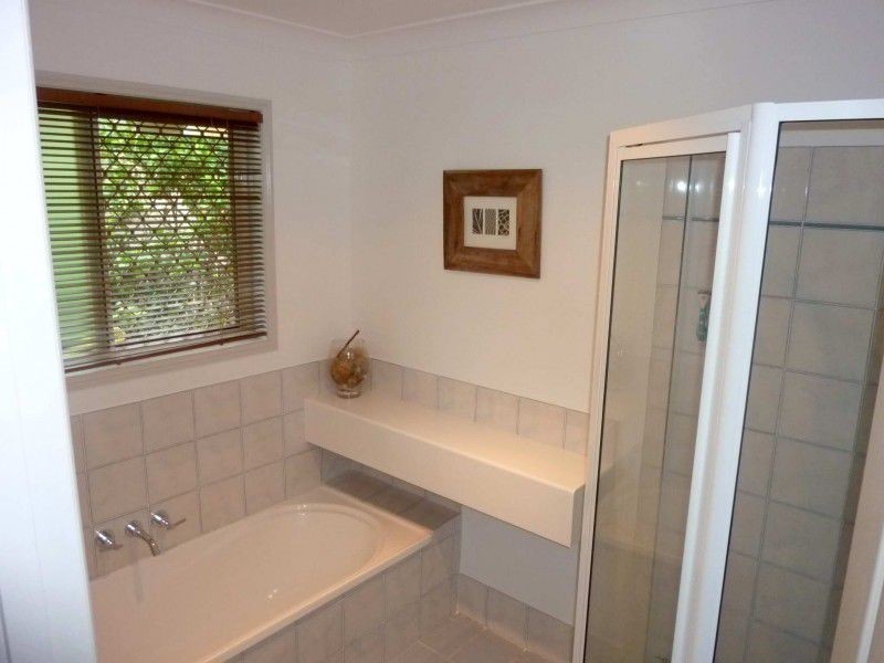 8 Egret Avenue, Woombye QLD 4559