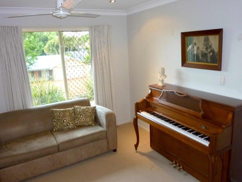 8 Egret Avenue, Woombye QLD 4559