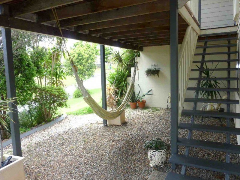 8 Egret Avenue, Woombye QLD 4559