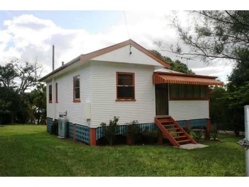 24-26 KEIL Street, Woombye QLD 4559