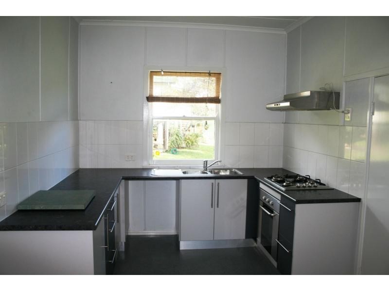 24-26 KEIL Street, Woombye QLD 4559