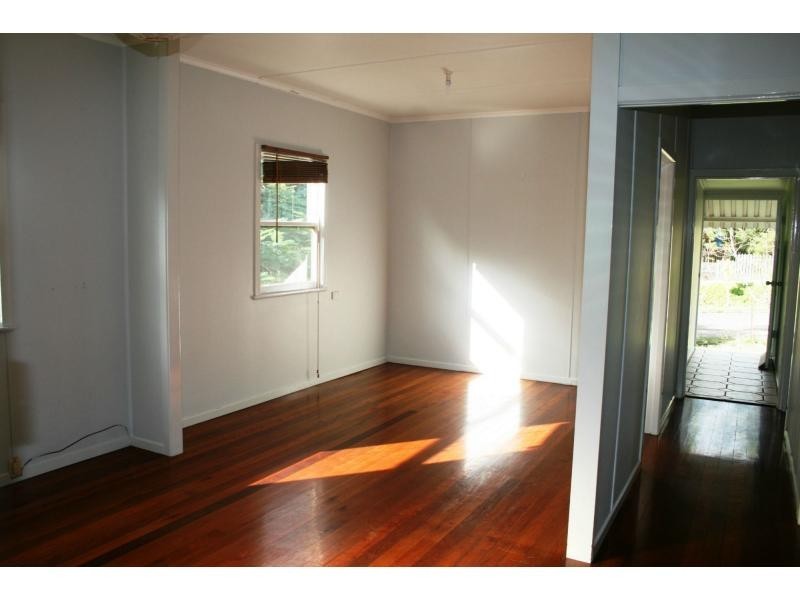 24-26 KEIL Street, Woombye QLD 4559