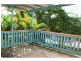 24-26 KEIL Street, Woombye QLD 4559