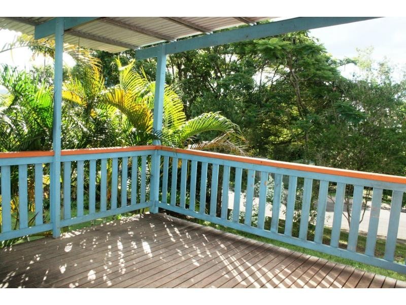 24-26 KEIL Street, Woombye QLD 4559