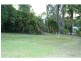 24-26 KEIL Street, Woombye QLD 4559