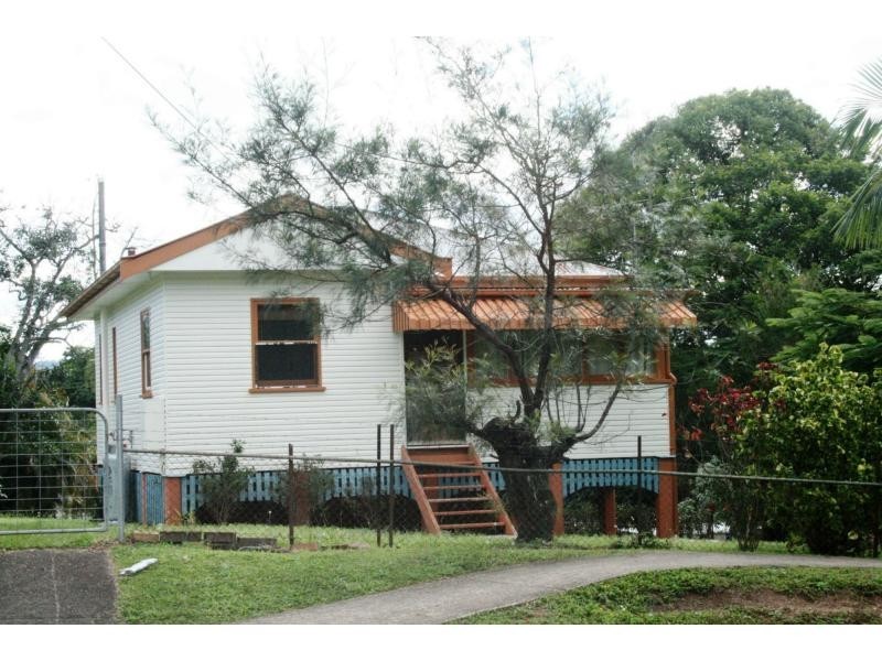24-26 KEIL Street, Woombye QLD 4559
