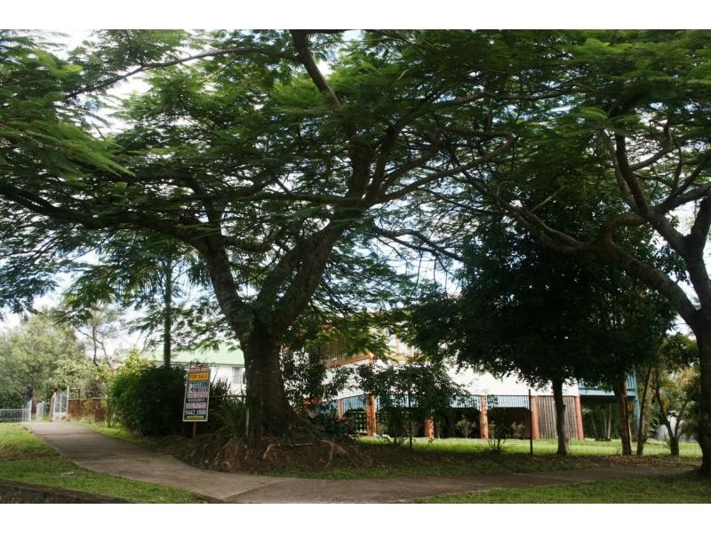 24-26 KEIL Street, Woombye QLD 4559