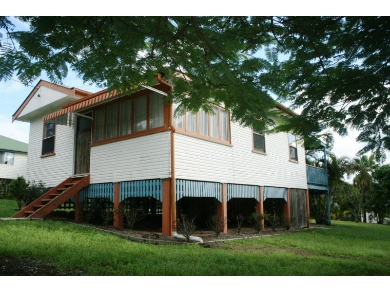 24-26 KEIL Street, Woombye QLD 4559