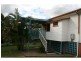 24-26 KEIL Street, Woombye QLD 4559