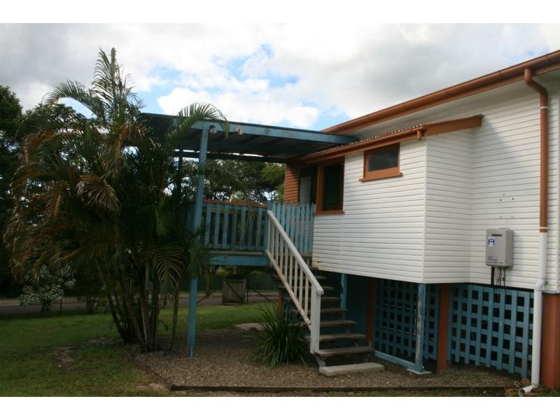 24-26 KEIL Street, Woombye QLD 4559