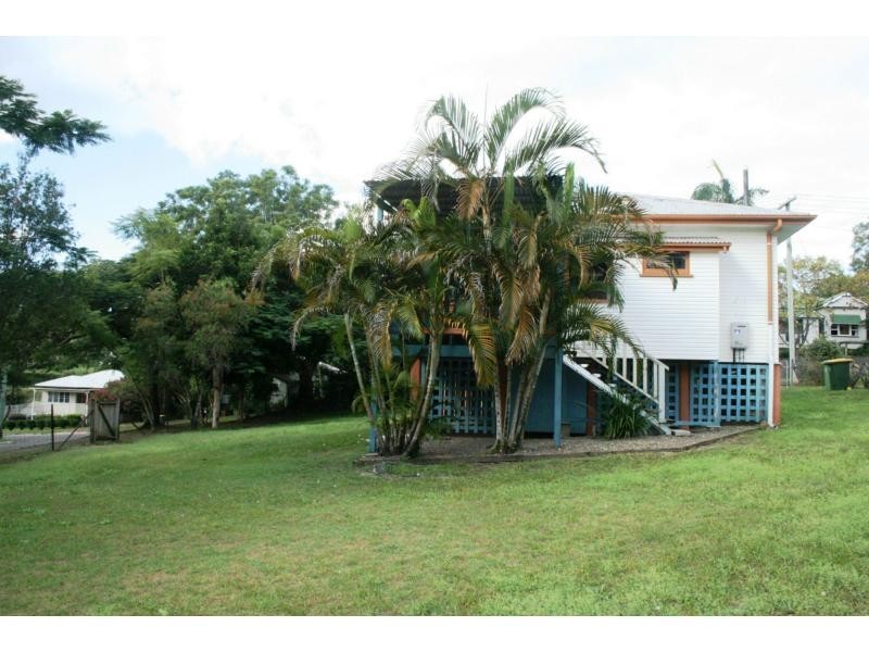 24-26 KEIL Street, Woombye QLD 4559