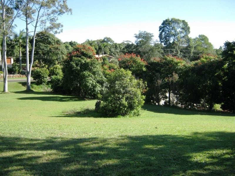 84 MULLERS Road, Woombye QLD 4559