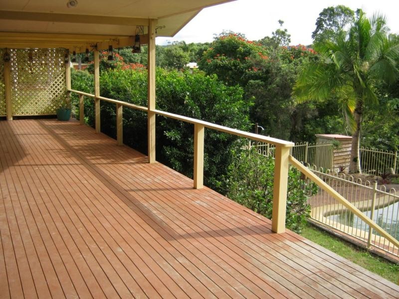 84 MULLERS Road, Woombye QLD 4559