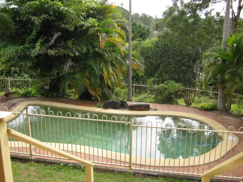 84 MULLERS Road, Woombye QLD 4559