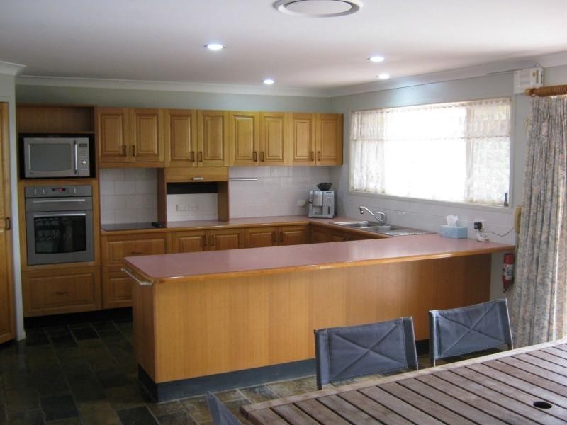 84 MULLERS Road, Woombye QLD 4559