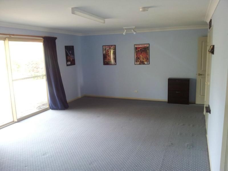 84 MULLERS Road, Woombye QLD 4559