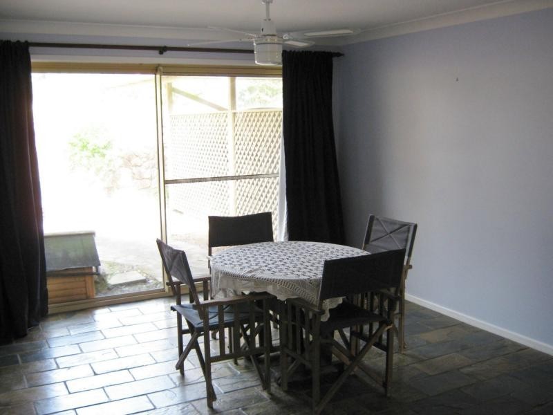 84 MULLERS Road, Woombye QLD 4559