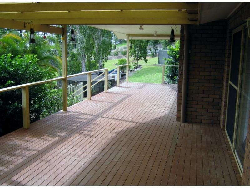 84 MULLERS Road, Woombye QLD 4559